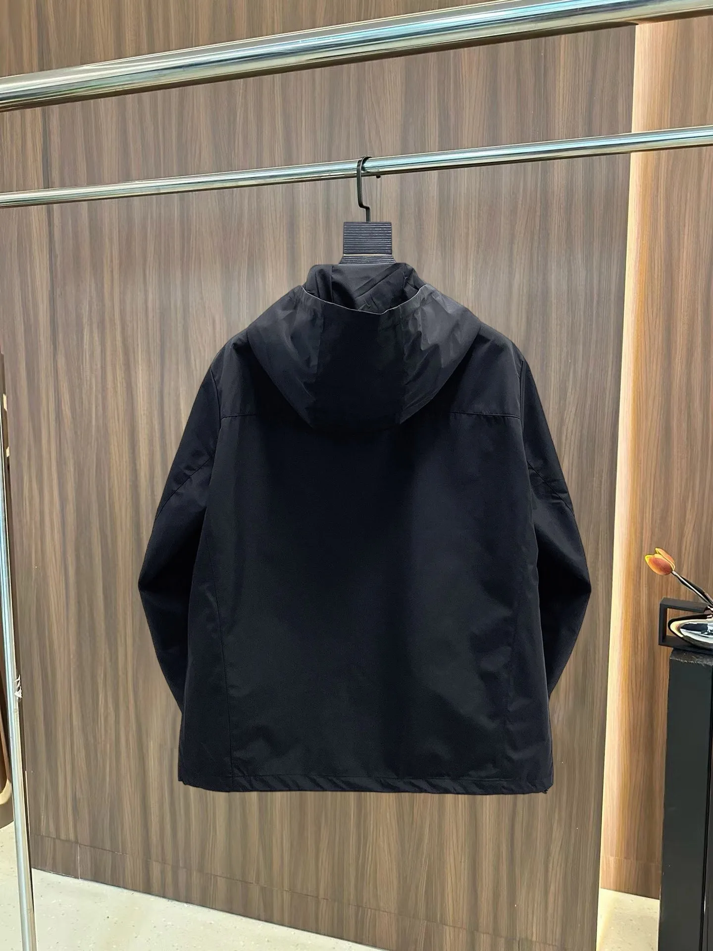 Same Style， ， 2026 New Arrival ， Original Premium Breathable ， ， ， Quality。 ， Sizes：M～3XL，
